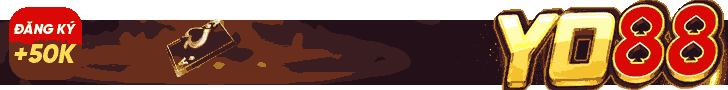 top banner