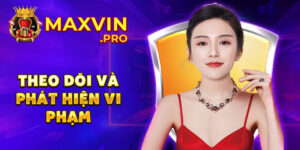 Theo dõi và phát hiện vi phạm