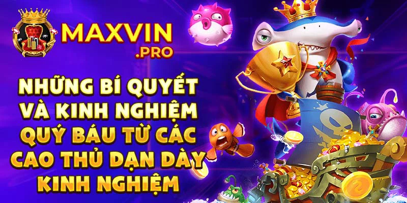 Những bí quyết và kinh nghiệm quý báu từ các cao thủ dạn dày kinh nghiệm